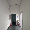 남원열쇠 - 남원시 용성로 28 | 남원열쇠
