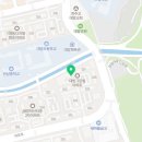 GS25(성산대방점) 네이버블로그