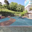 영무예다음공인중개사사무소 이미지