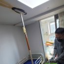 누리헬스케어 이미지