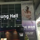 최현우 더브레인 이미지