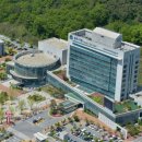 흥업면 행정복지센터 이미지