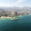 시사이드펜션 이미지