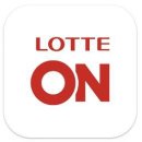 롯데1,2차 이미지