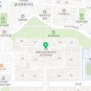 씨유소하휴먼시아점 이미지