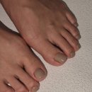 네일은소리 네이버블로그