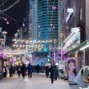 옵틱스안경 이미지