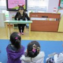 참아름 유치원 이미지