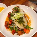 홍유단 | 부산 남포동 맛집 홍유단 중화요리 내돈내산 후기