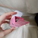 빠른케어 | 확실하고 빠른 여드름 진정템, 닥터알파 블레미쉬 케어 스팟 트리트먼트 사용 후기