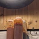 신대방삼거리 쌀국수 맛집 미분당 내돈내산 후기