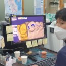 행복치과기공소 이미지