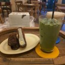 카페포문(cafe4moon) 네이버블로그