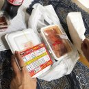 소문난꼬마김밥 이미지