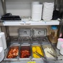 행주여행밀면 이미지