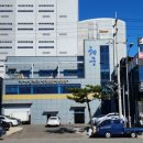 서해대로93번길 이미지