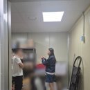 세움행정사사무소 이미지