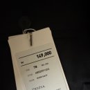 현대세탁마트 이미지