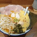 뉴진해장 이미지