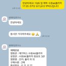 영화반값연구소