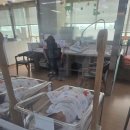 뉴마더맘 산후조리원 | 인천 서구 뉴마더맘 산후조리원 퇴소 직전 쓰는 후기