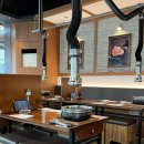 테크노밸리 3호공원 이미지