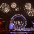 24시분당리더스동물의료원 이미지