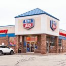 서부수약국 이미지