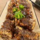 신선김밥 이미지