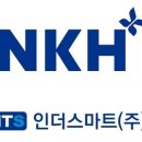 에이치마트 이미지