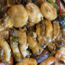큐마트 | 울산 굴화 맛집 전복명가 무거동 밥집 전복죽 보양식 단체식당
