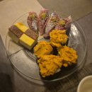 회가좋다 - 김해시 율하솔길 53-22 | [수영구]장소 - 두툼한 숙성회가 매력적인 찐맛집, 내돈내산 후기