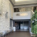 사화로17번길 | 창원웨딩의전당 계약 후기｜위치·식사·주차 완벽 정리