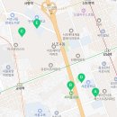 고무래로 90-6 (3) 이미지