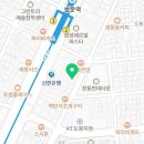 벤투스캐롬클럽 이미지