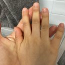 (단기) 선물하기 좋은 비누&화장품 | 뚜비몰 새벽공방 친환경 천연비누 어메니티 후기