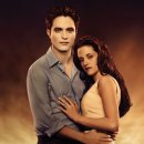 시간을 초월한 멜로디 이미지