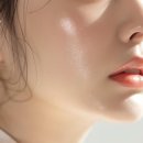 없음 | 글루타치온 효과 없음 섭취 차이점 효능 느낀 후기