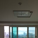 나리안길아파트 이미지