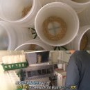 정균농장 네이버블로그
