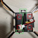 드론 조립부터 비행까지 | [아두이노] 드론 입문자를 위한 아두이노 드론 조립 방법