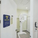 예미담치과의원 이미지