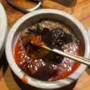 고력당 흑염소 숯불구이 전문점 이미지