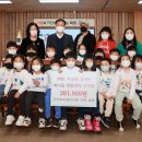 진안마이꿈유치원 이미지