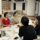 별별별나라 네이버블로그