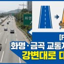반송 관광펜션 네이버블로그