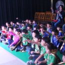 강릉초병설유치원 이미지