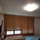 옥길버들초등학교병설유치원 이미지