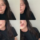 칠암동 동물약국 호호약국 | 양정미용실 라라헤어살롱 본점 레이어드 C컬펌 후기
