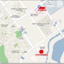 운정지산플러스공인중개사사무소 이미지